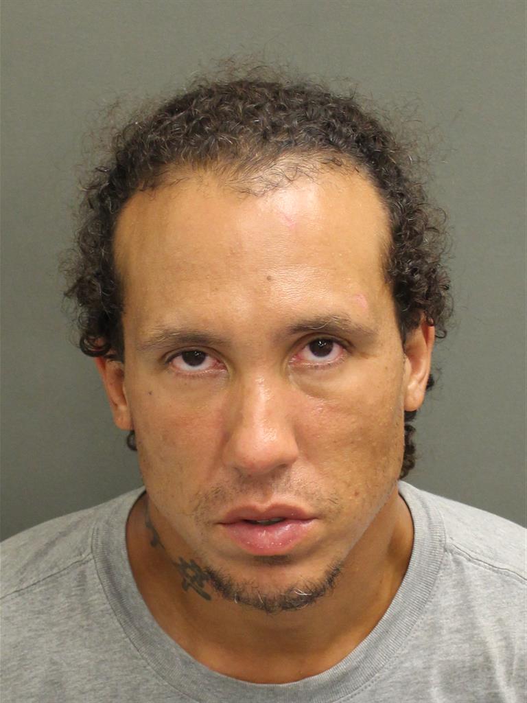  SCOTT ERVING THOMPSON Photo Image