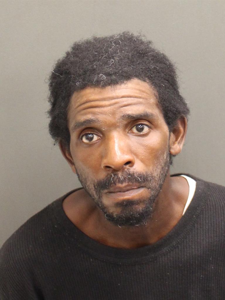  PHILIPPE BELLREESE FRANCILLON Photo Image