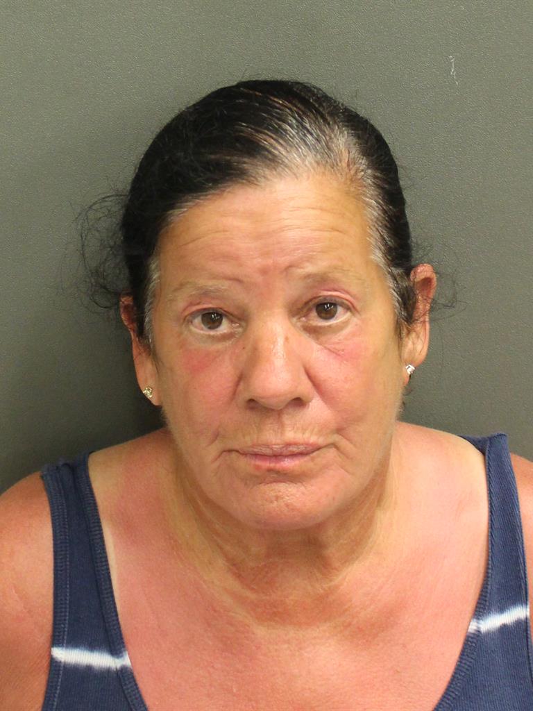  MARIE ANN ALI Photo Image