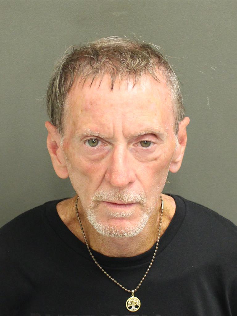  LANDON SHIVER Photo Image