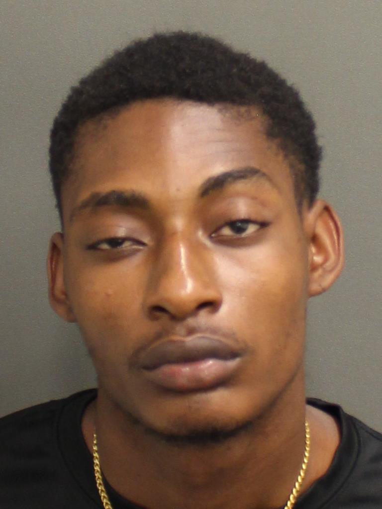 BILLY NOEL Mugshot BILLY NOEL Mugshot / County Arrests / Orange County Arrests