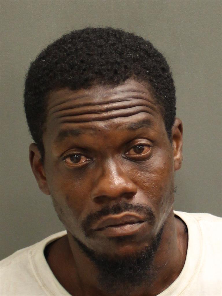  DAVID TAYLOR Photo Image