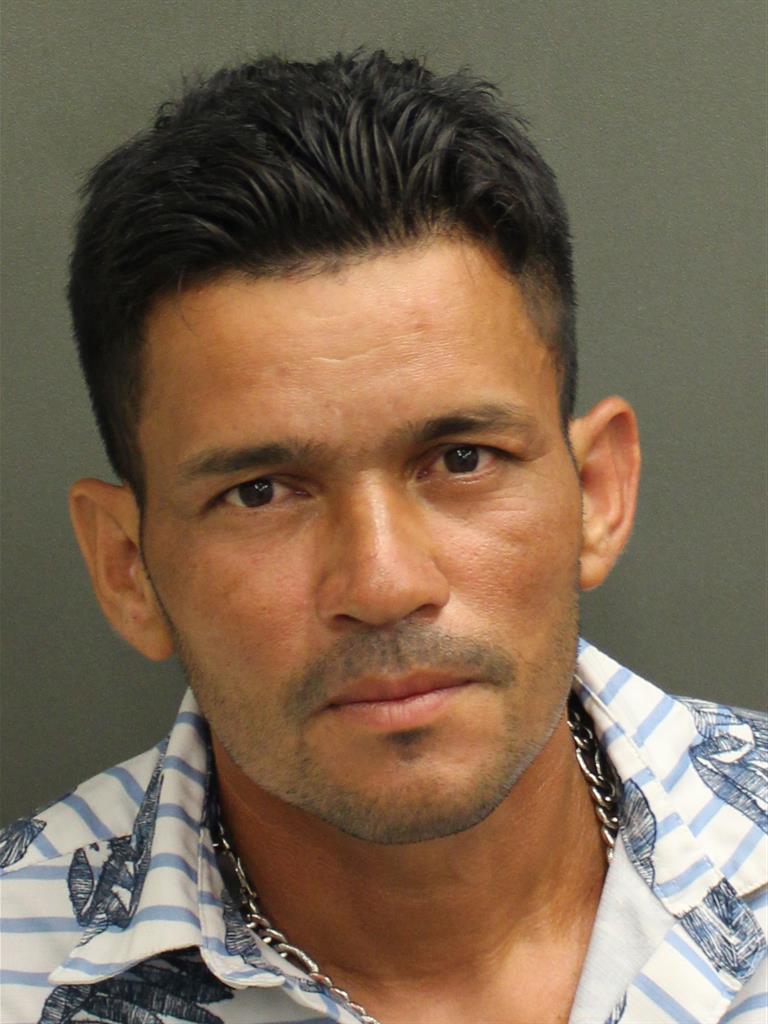  ISIDRO QUINTEROMENDOZA Photo Image