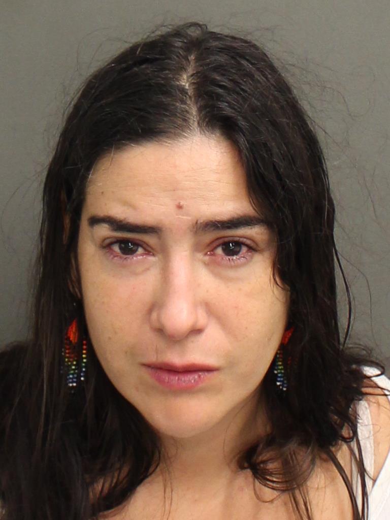  LILIANA AGUDELOSALAZAR Photo Image