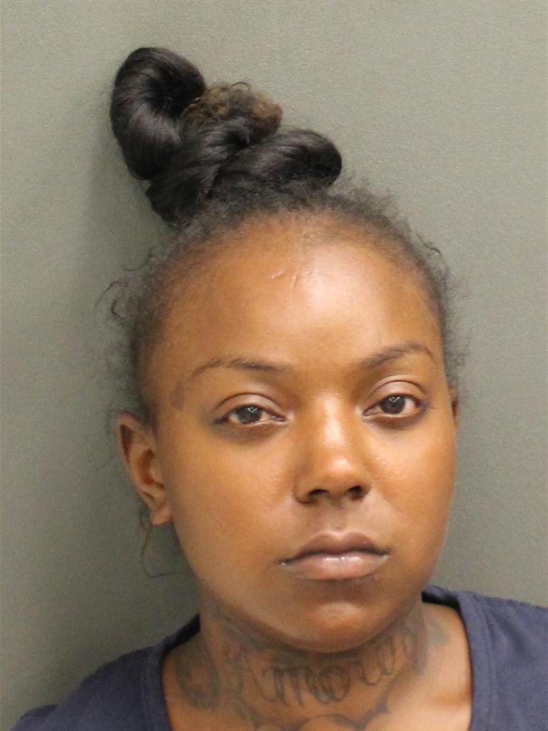  SAMANTHA DIANA BENSAN Mugshot / County Arrests / Orange County Arrests