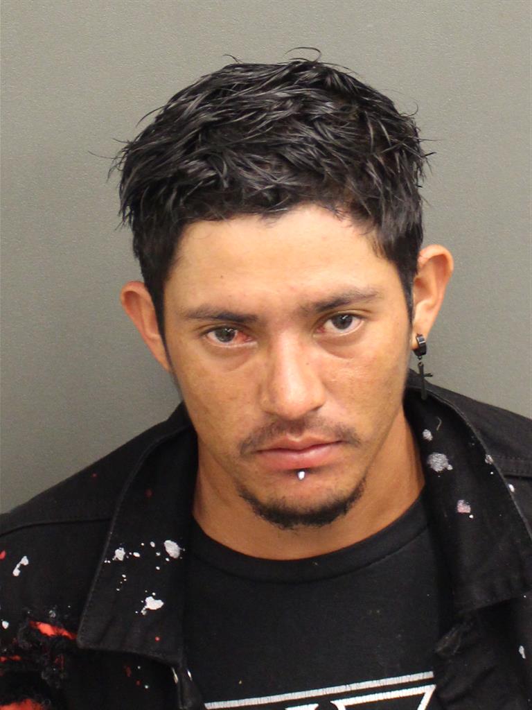  DELWIN DUVAN MORENOMAZARIEGOS Photo Image