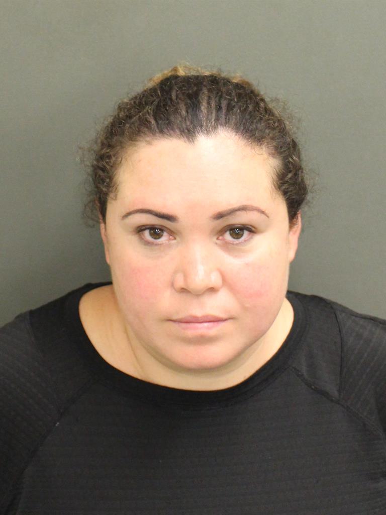  MARICELA ALVAREZBARAJAS Photo Image