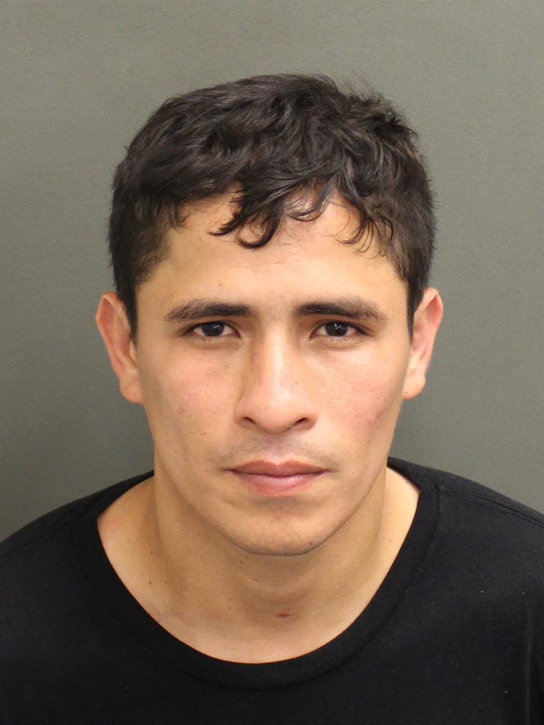  WELSSER VELASQUEZHERRERA Photo Image