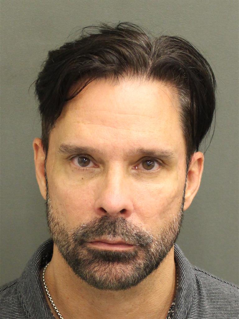  BLAIR DOUGLAS SMITH Photo Image