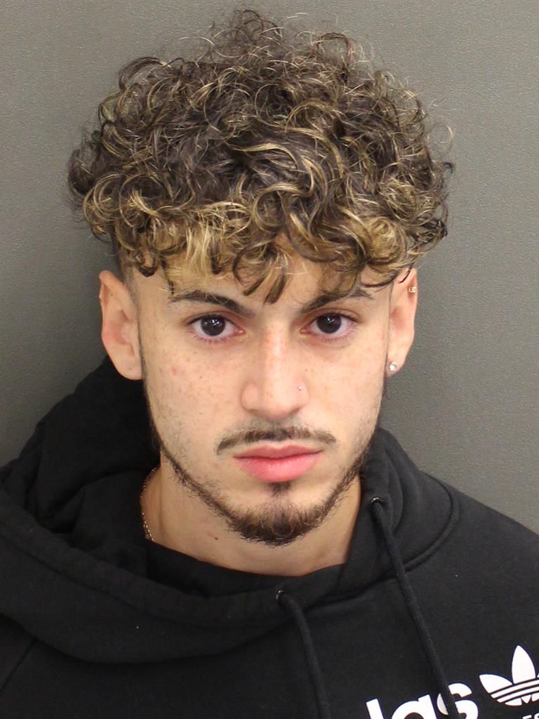  NADIEL KALHIL RUIZSOTO Photo Image