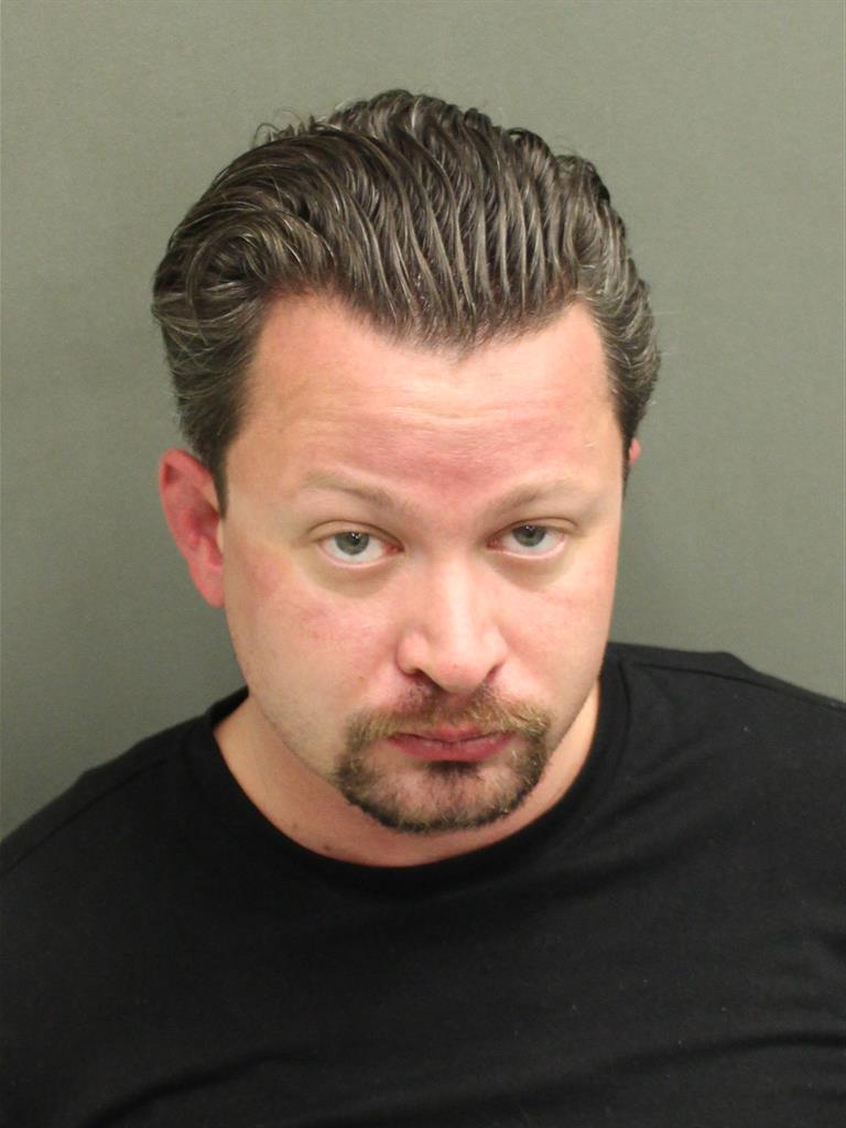  RAY THOMAS JR WIGGINS Photo Image