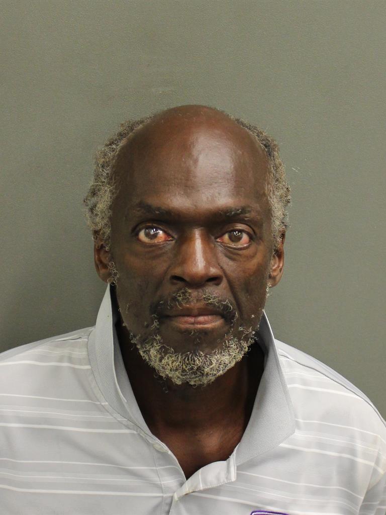 VICTOR LEE FULLER Mugshot VICTOR LEE FULLER Mugshot / County Arrests / Orange County Arrests