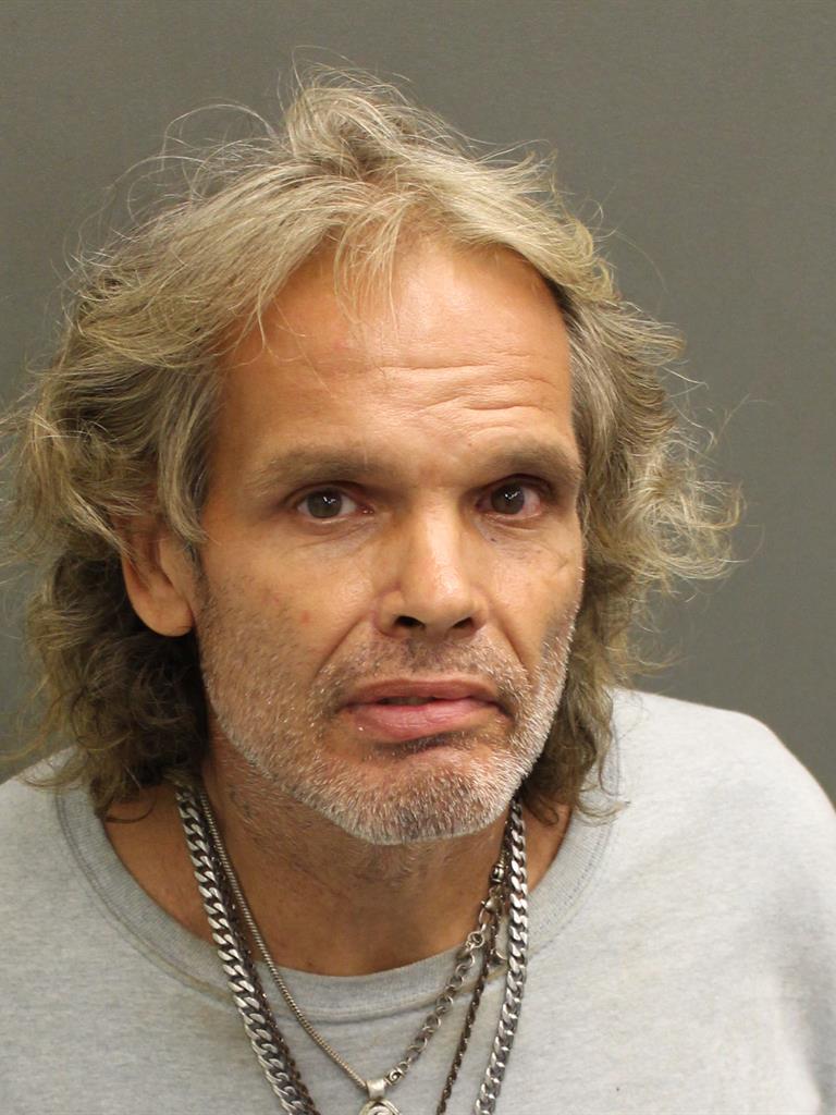  ROBB CHRISTIAN LOCHER Photo Image