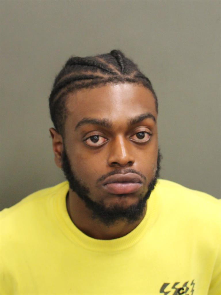 ED MCCURRY ARBOITE Mugshot ED MCCURRY ARBOITE Mugshot / County Arrests / Orange County Arrests