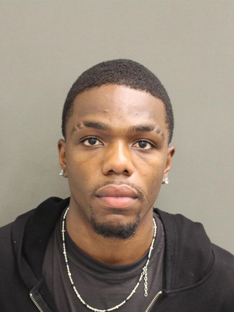  PHILLIP K EDWARDS Photo Image