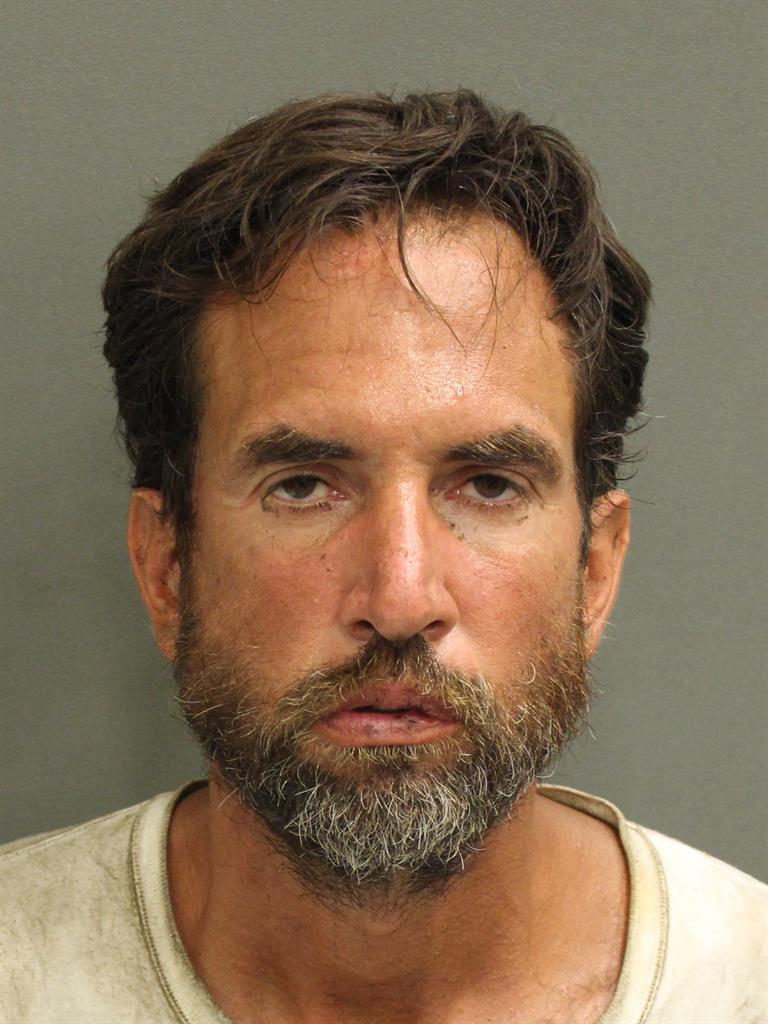  TYLER JOSEPH SWANK Photo Image