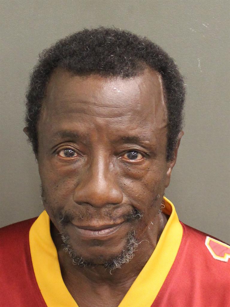  JEROME DANIEL MILLS Photo Image