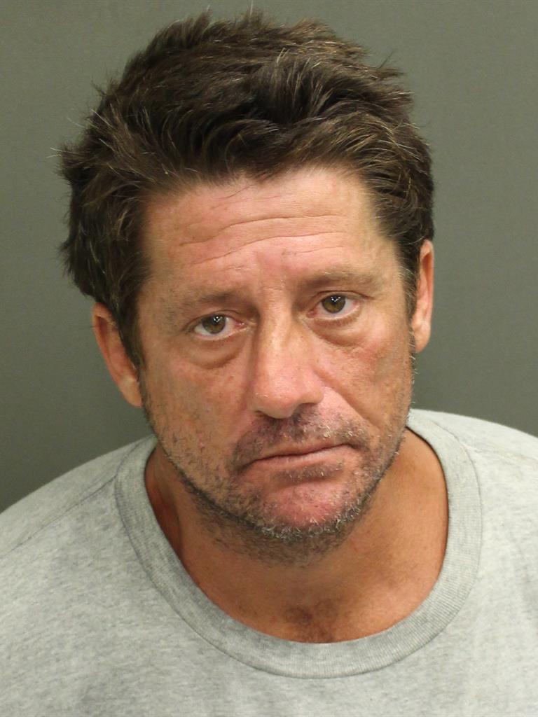 micheal-c-noffsinger-mugshot