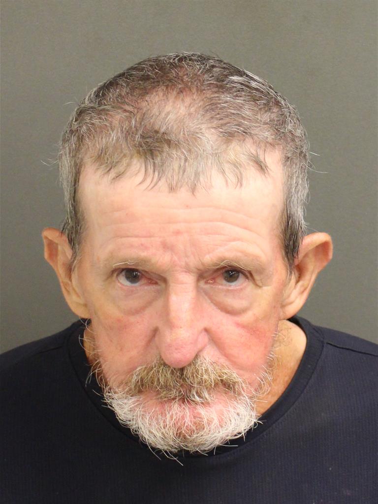  JIMMY RAY WILLIAMS Photo Image