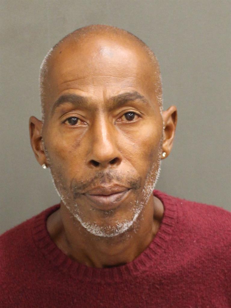  TOMAS COLONCIRILO Mugshot / County Arrests / Orange County Arrests