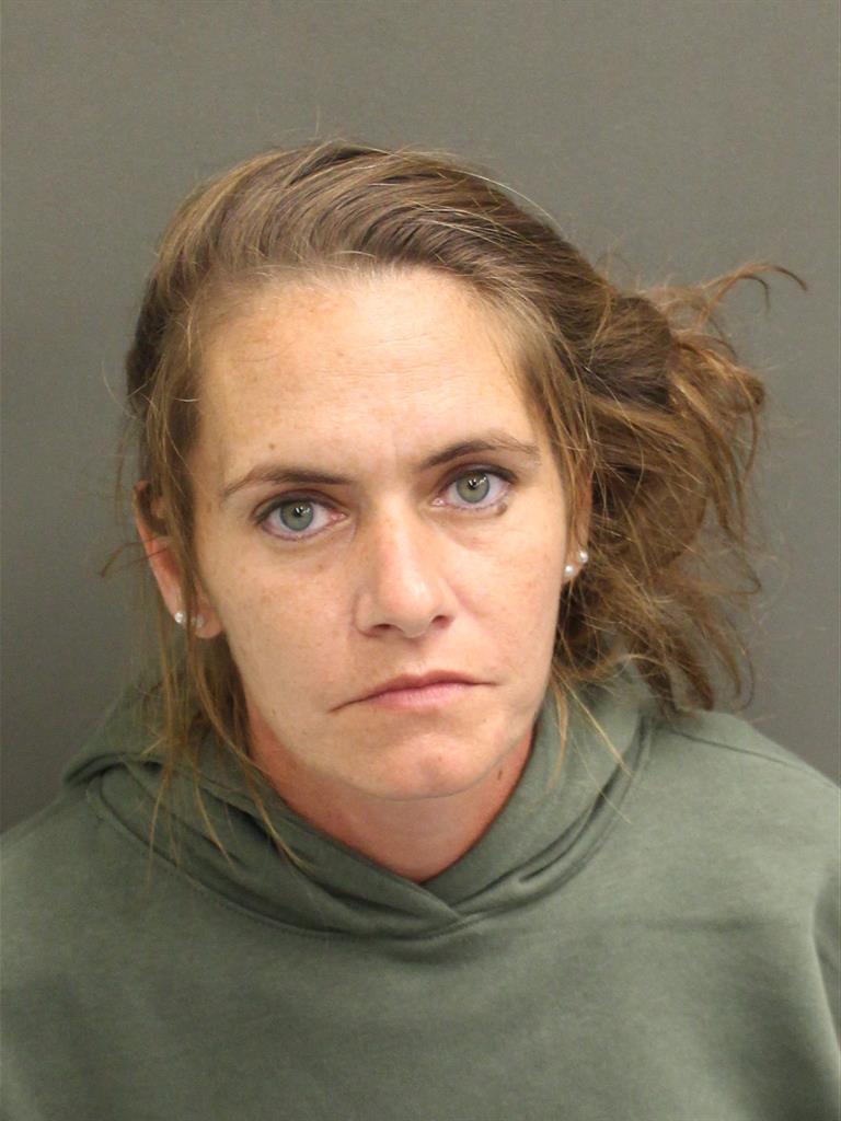  RHIANNON HADDIX CARRERAS Photo Image