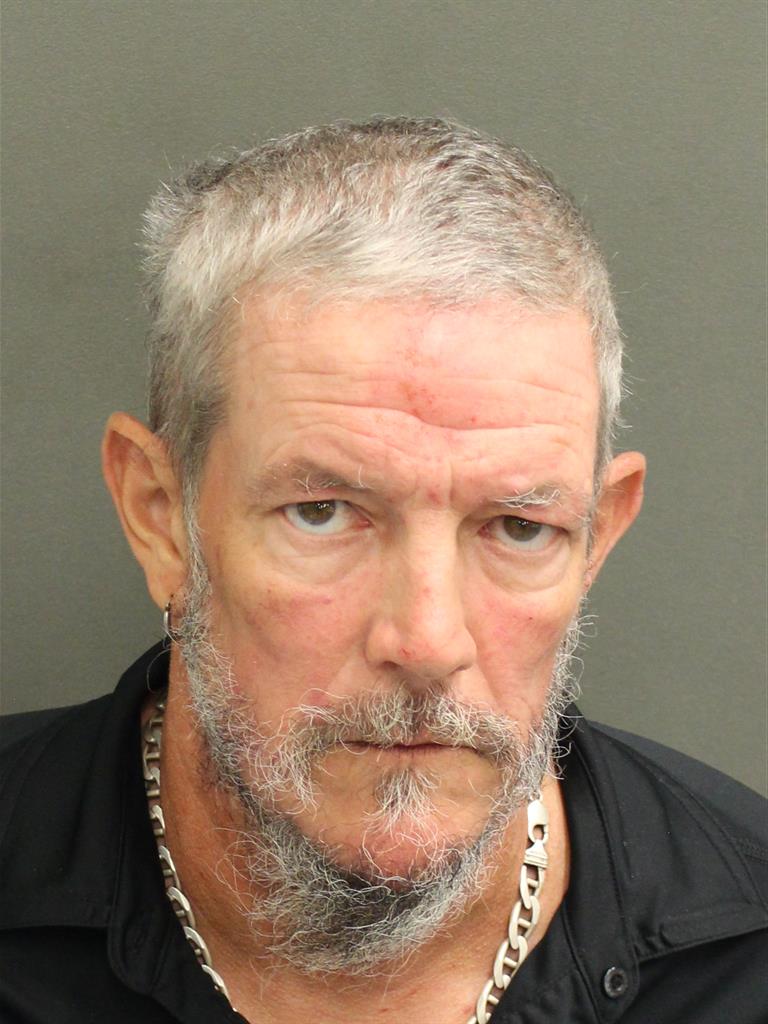  GREGORY ANTHONY TASCH Photo Image