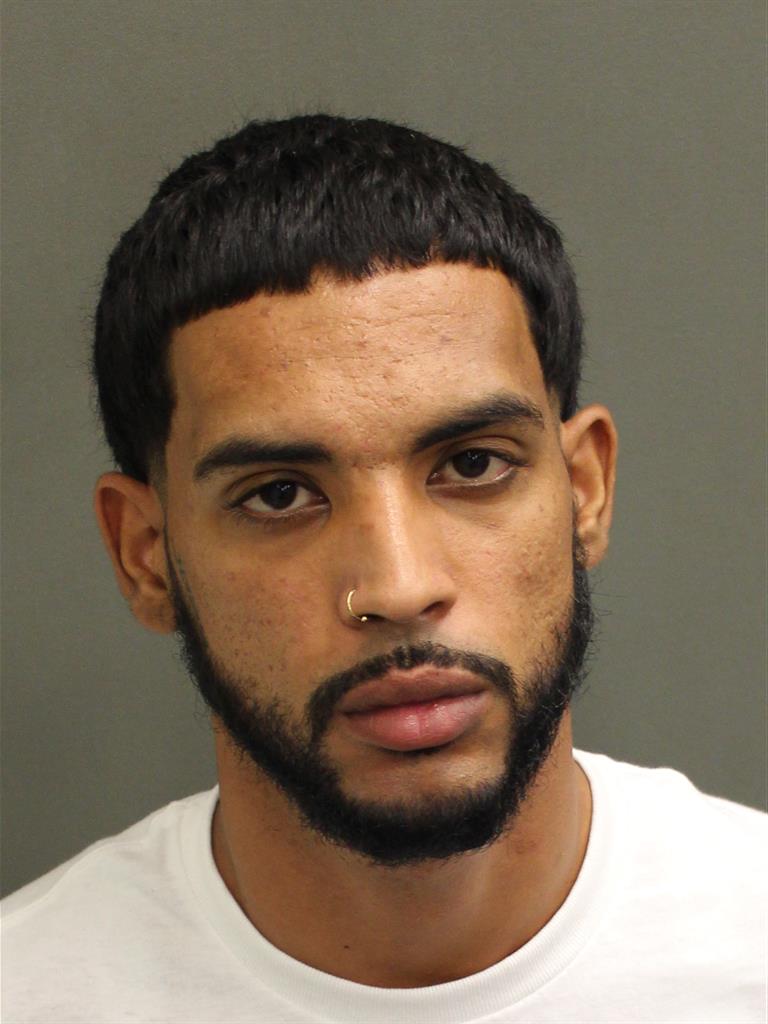  REYNALDO  JR RODRIGUEZ Photo Image