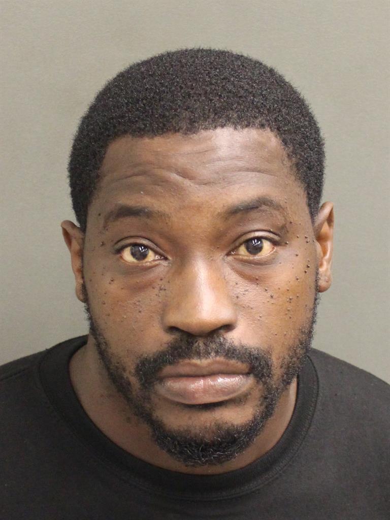  KEITH BERNARD JR CRAVEN Photo Image