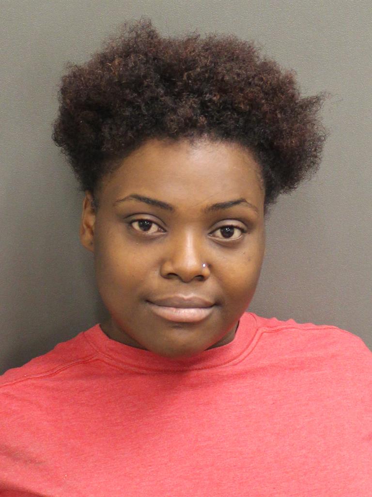  SIMARRIA TOMIKALAWANN THOMAS Photo Image