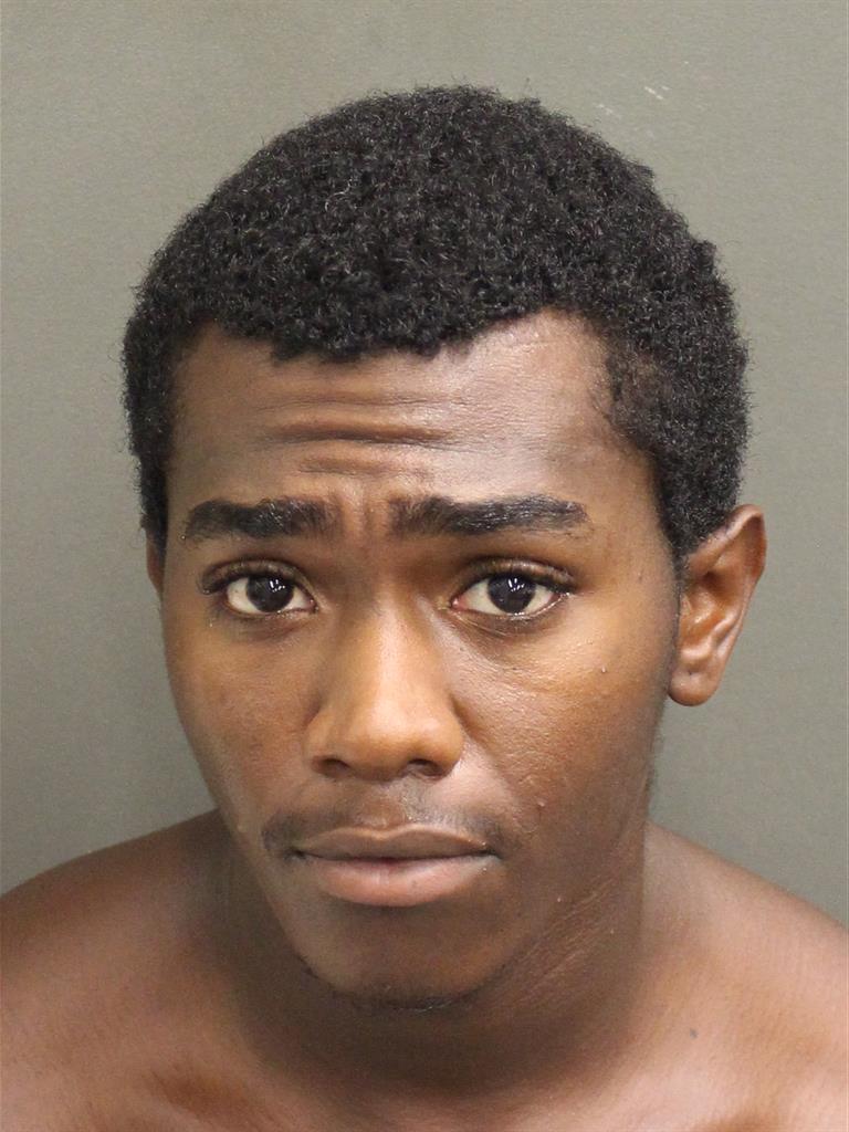  CARLOS OGUIS Photo Image