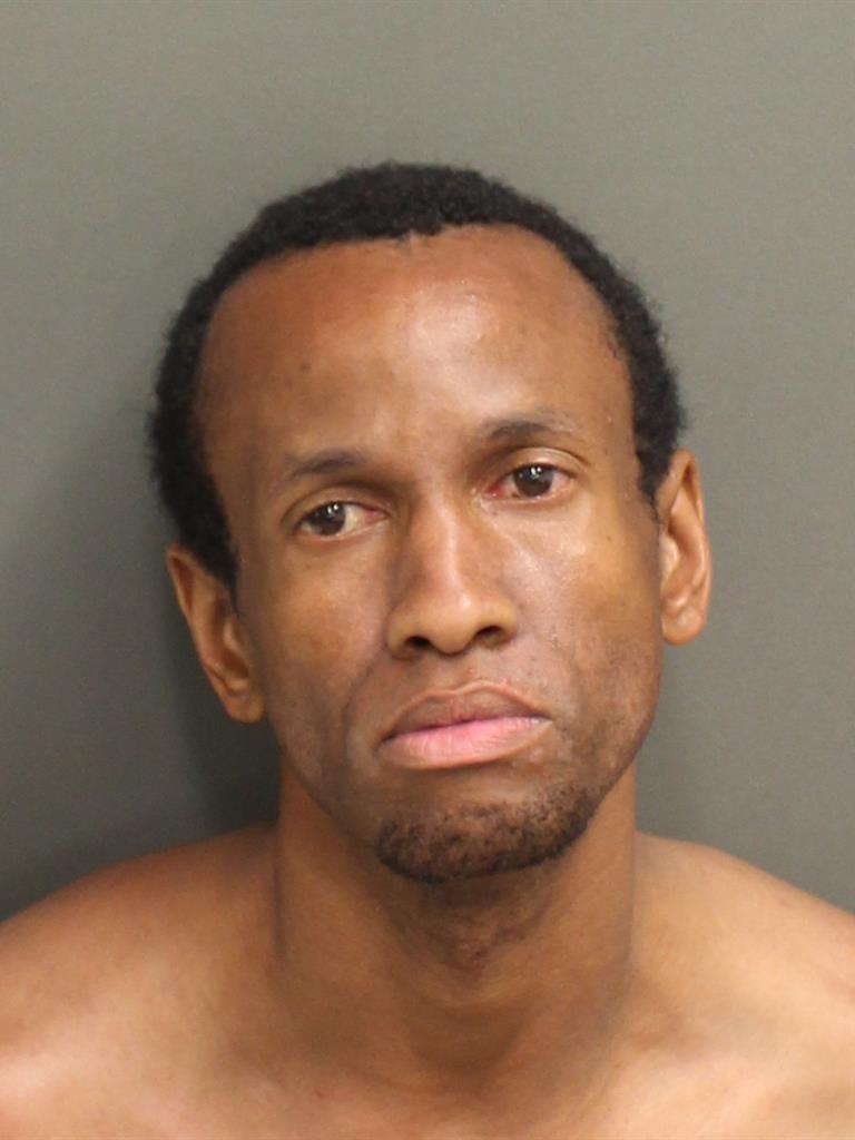  TRYMAINE QUINN Photo Image