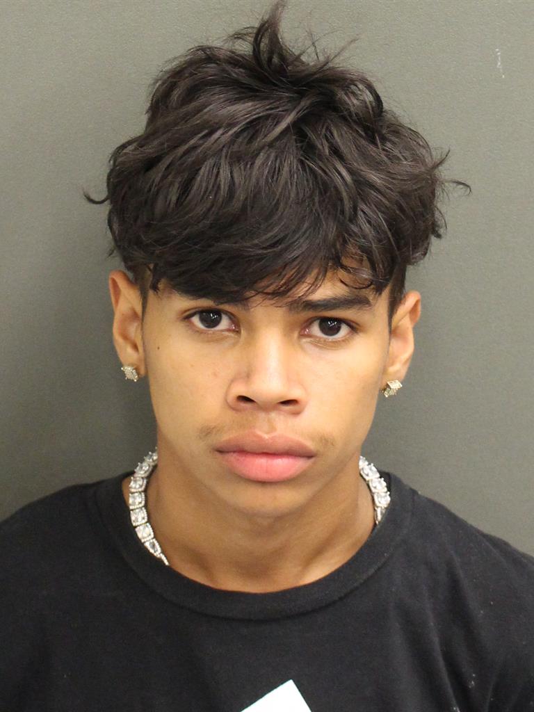  MANUEL ARGENIS MURILLO Photo Image