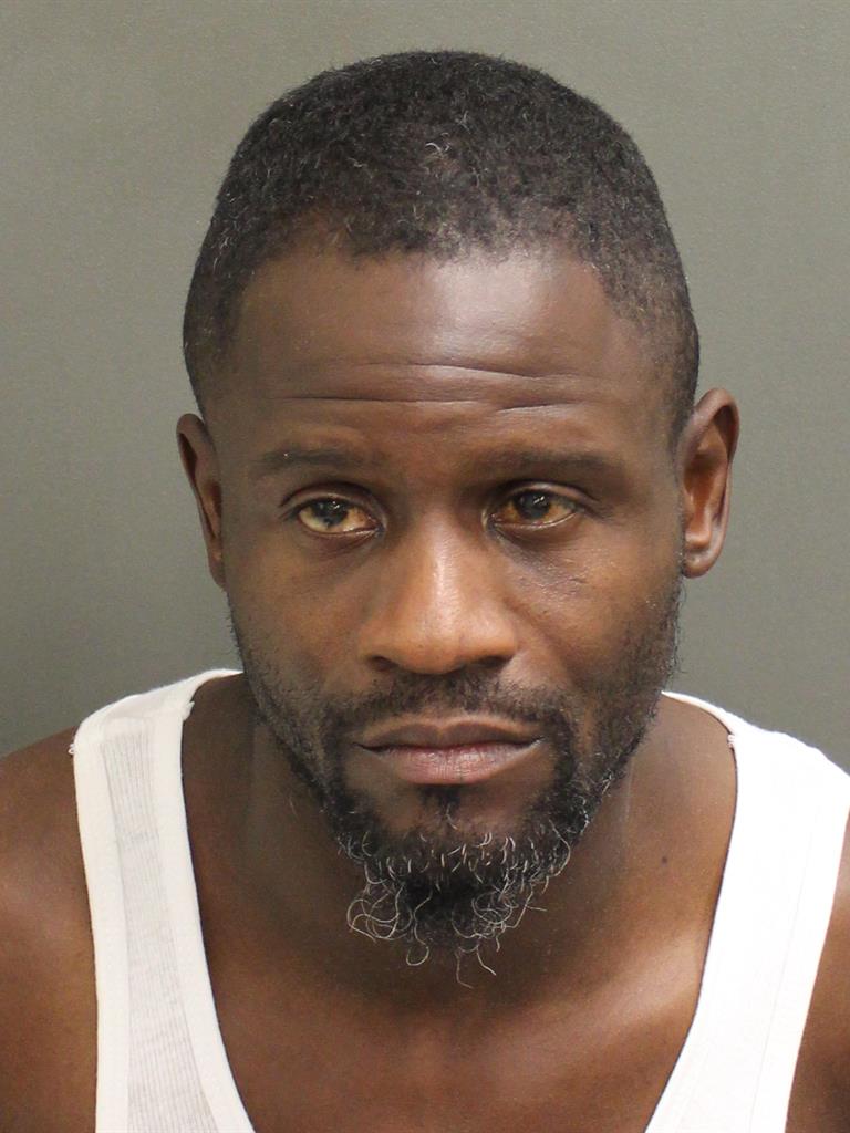  RAMOND BERNARD BRISBANE Photo Image