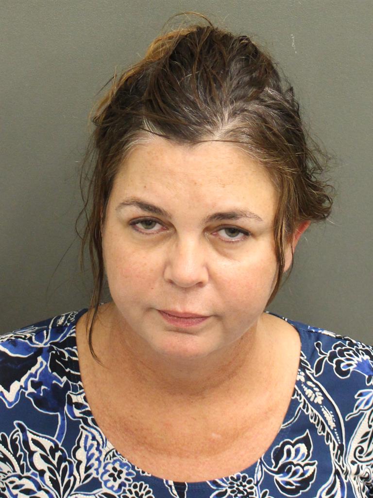  ANGELA GOMES Photo Image