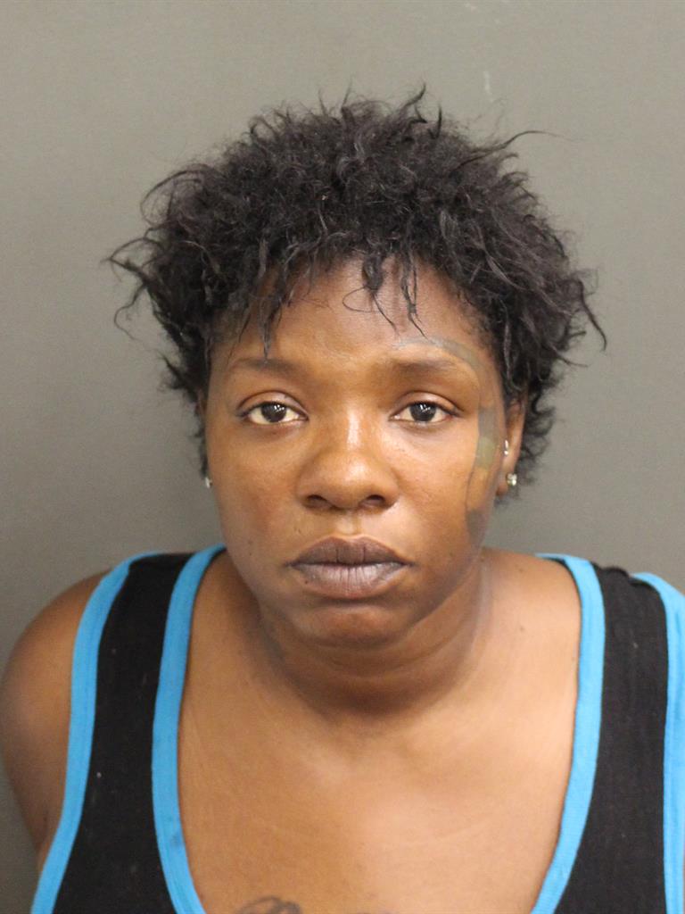  SHIREKA TWALIA WIGGAN Photo Image