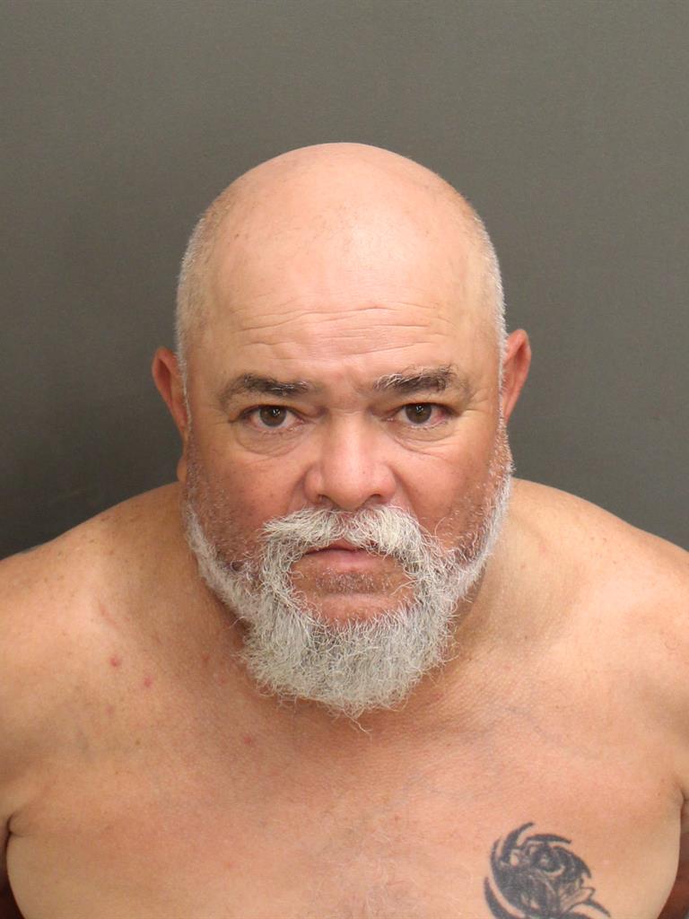  DAVID  JR CAMACHO Mugshot / County Arrests / Orange County Arrests