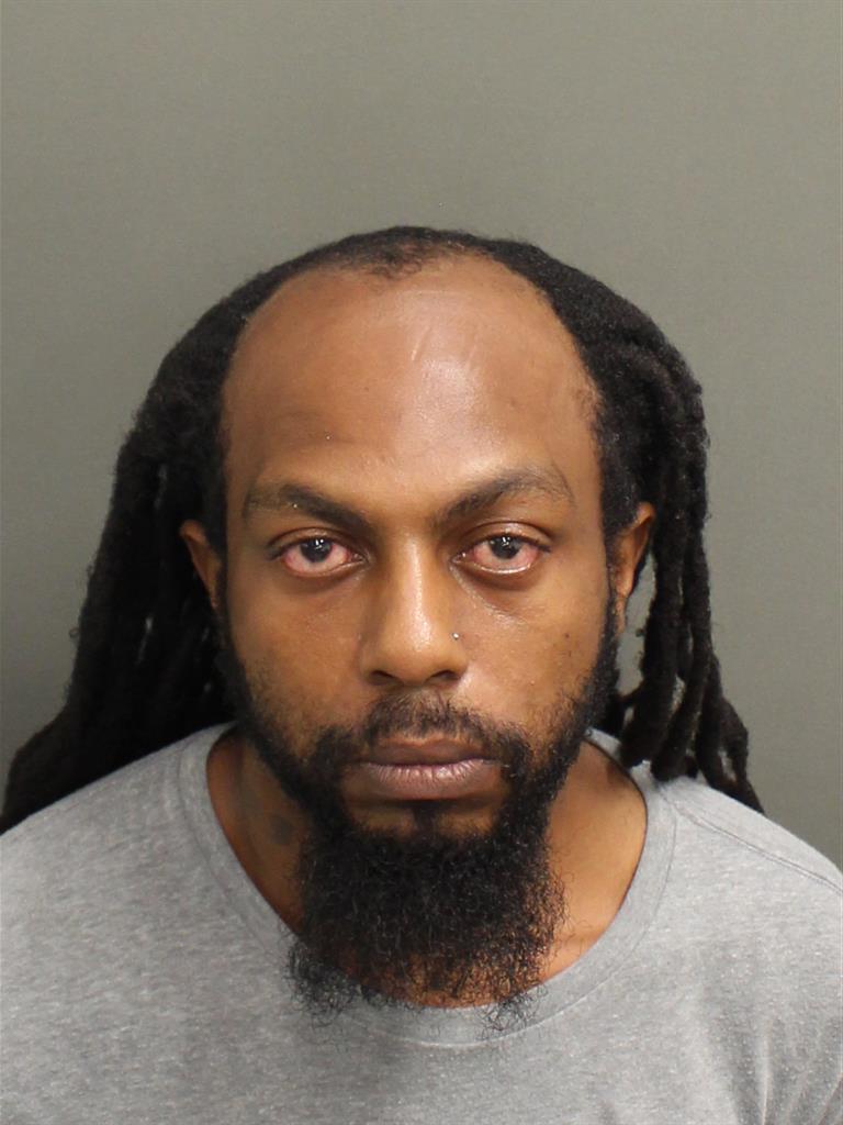  CHRISTOPHER ANDREW DAVIS Photo Image