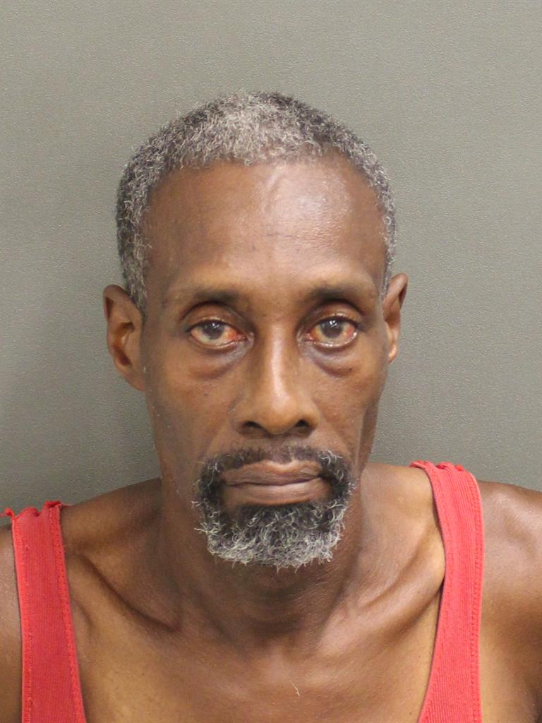  PIERCE LAVOS FELTON Photo Image