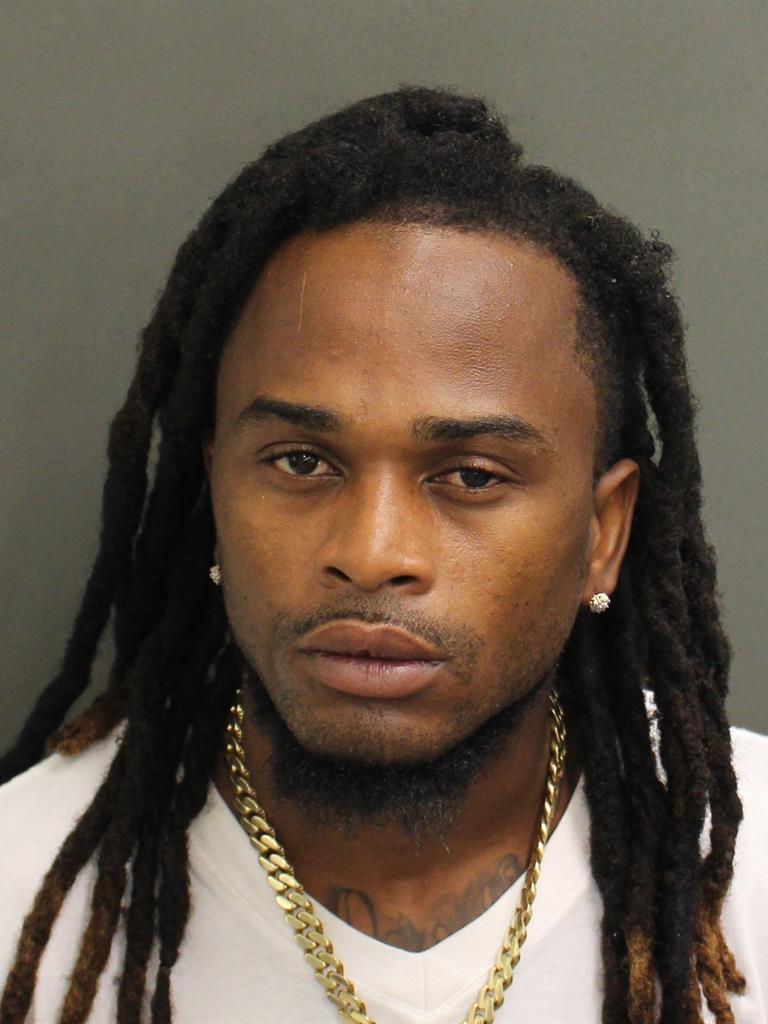  FRICHEMY LAPOINTE Photo Image