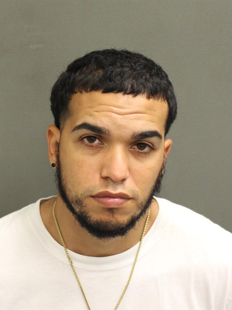  MOSES GUILLERMO SANCHEZ Photo Image