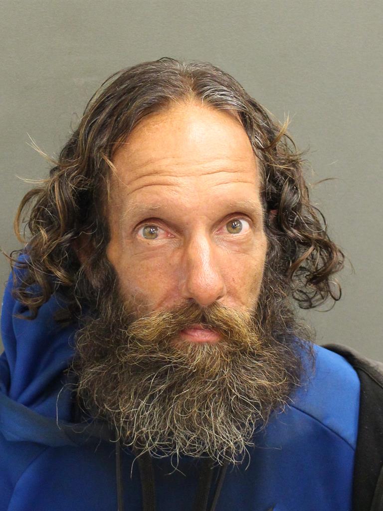  JOSEPH JOHNSON Photo Image