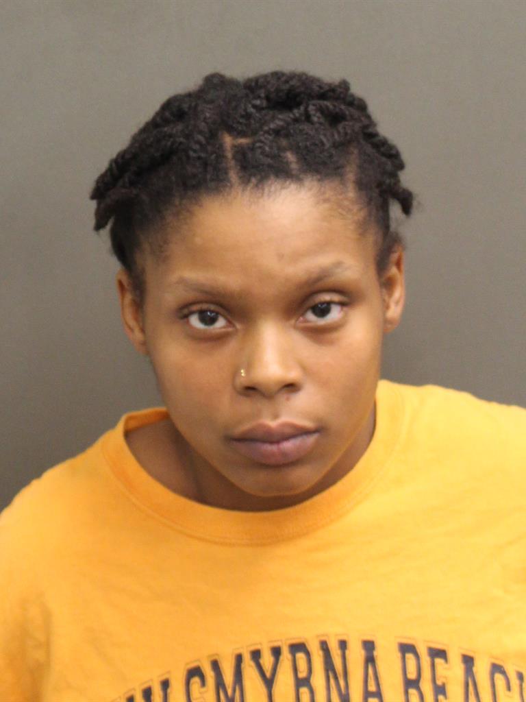  ASHLEY REANNA JACQUES Photo Image