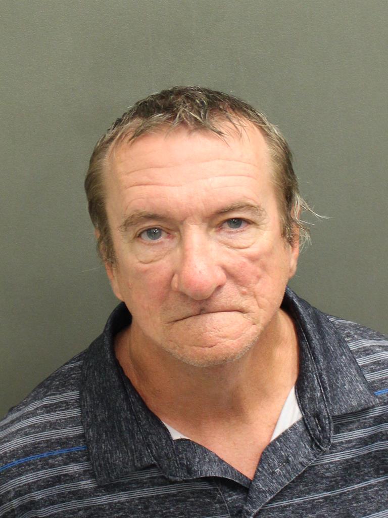  EVERETT LEE EADS Photo Image