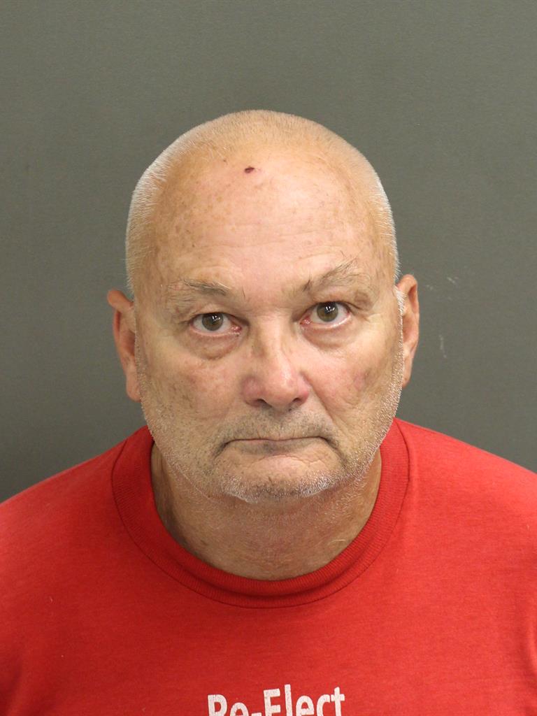TONY LEE MOORE Mugshot TONY LEE MOORE Mugshot / County Arrests / Orange County Arrests