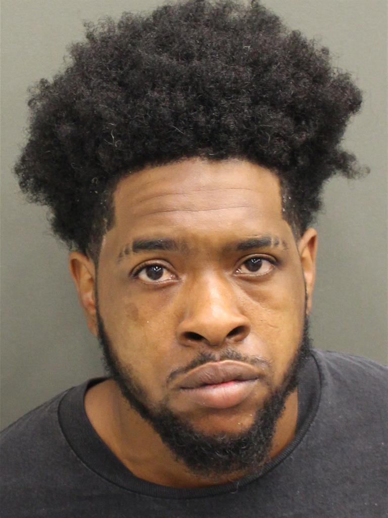  JASON HUGH HYLAND Mugshot / County Arrests / Orange County Arrests