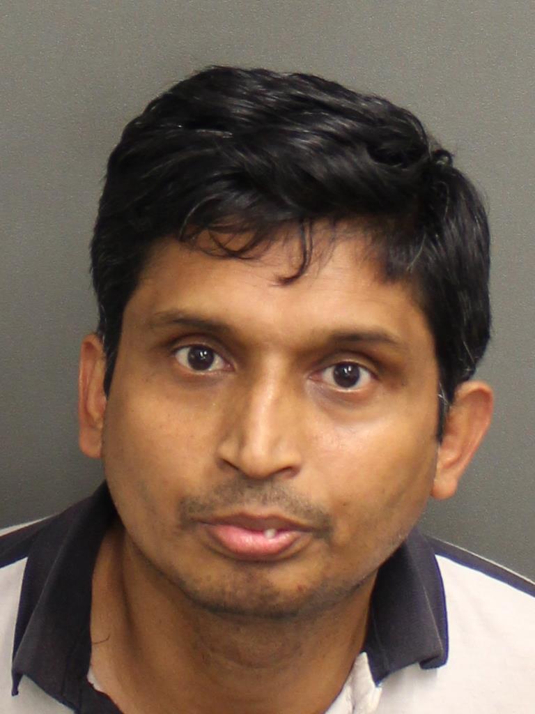  SALEK AHMED NOOR Photo Image