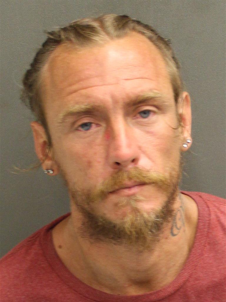  ANDREW JAMES PHARES Photo Image