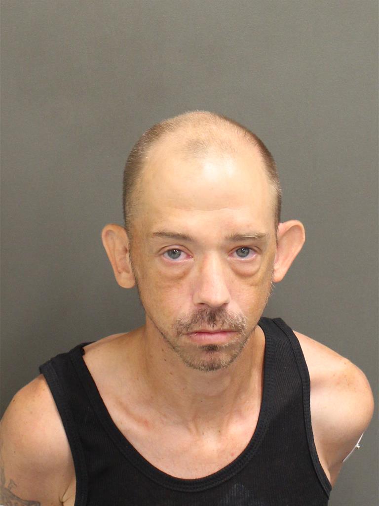  SMITH JOSEPH DEVIN Photo Image