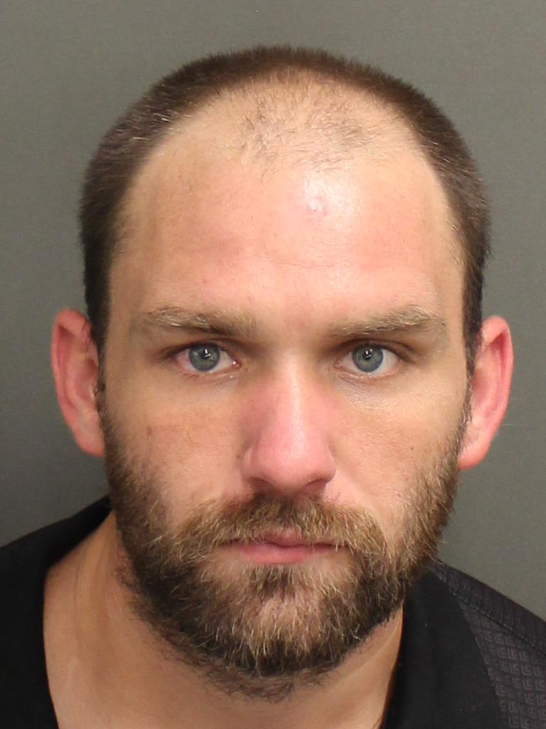  DANIEL JOSEPH STAMANT Photo Image