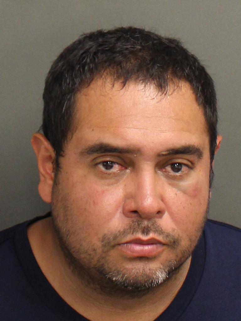  DIEGO PINILLOSMORA Photo Image